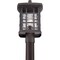 Quoizel Stonington Outdoor Post Lantern SNN9009PN - alternate 3